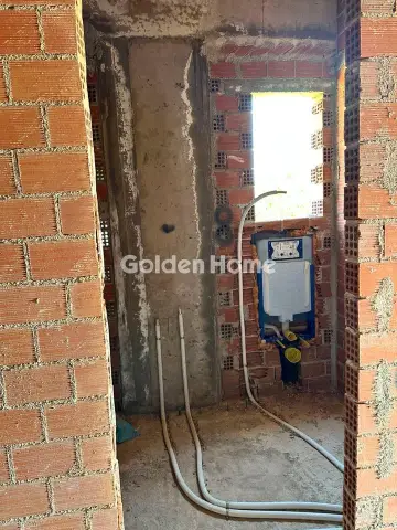 Γκαρσονιέρα 33τ.μ. προς πώληση φωτογραφία 3