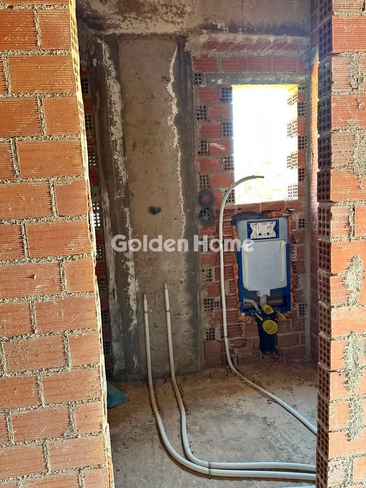 apartment in Acharnes — Photo 3 of 3