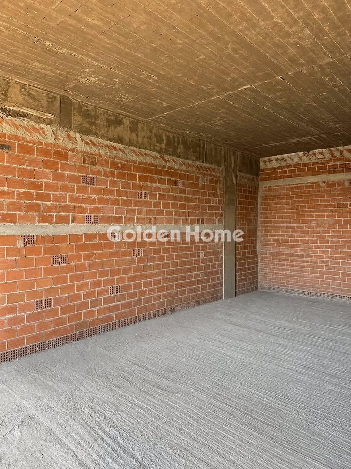 apartment in Acharnes — Photo 2 of 3