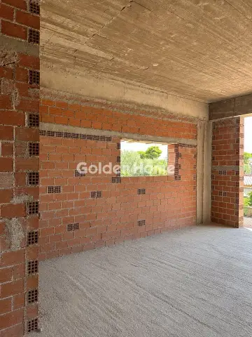 Γκαρσονιέρα 33τ.μ. προς πώληση φωτογραφία 1
