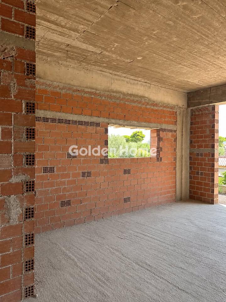 apartment in Acharnes — Photo 1 of 3
