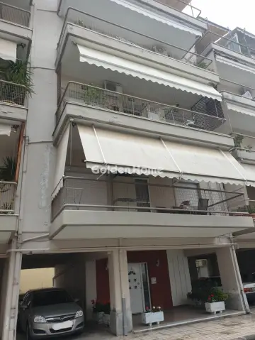 Apartment 89m<sup>2</sup> for sale photo 5587477