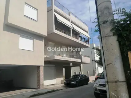独立复式小屋 296m<sup>2</sup> for sale photo 5587511
