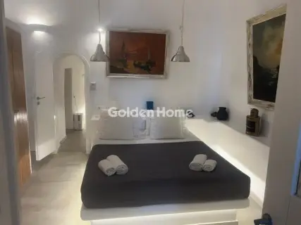 Συγκρ. Κατοικιών 105τ.μ. προς πώληση φωτογραφία 6
