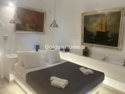 Συγκρ. Κατοικιών 105τ.μ. προς πώληση φωτογραφία 7