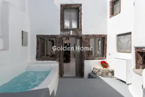 Συγκρ. Κατοικιών 105τ.μ. προς πώληση φωτογραφία 2