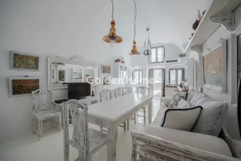 Συγκρ. Κατοικιών 105τ.μ. προς πώληση φωτογραφία 5