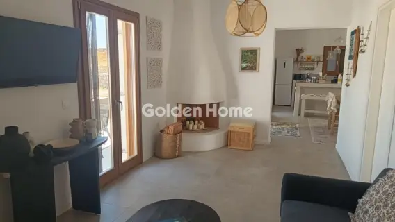 Συγκρ. Κατοικιών 296τ.μ. προς πώληση φωτογραφία 1