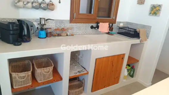Συγκρ. Κατοικιών 296τ.μ. προς πώληση φωτογραφία 6