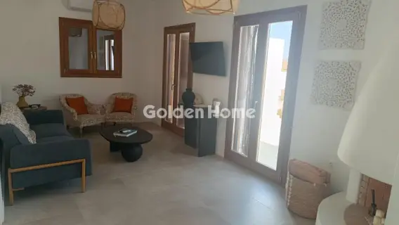 Συγκρ. Κατοικιών 296τ.μ. προς πώληση φωτογραφία 7
