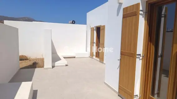Συγκρ. Κατοικιών 296τ.μ. προς πώληση φωτογραφία 9