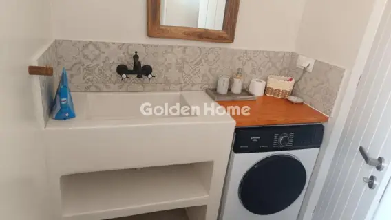 Συγκρ. Κατοικιών 296τ.μ. προς πώληση φωτογραφία 13