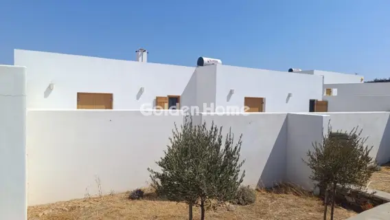 Συγκρ. Κατοικιών 296τ.μ. προς πώληση φωτογραφία 19