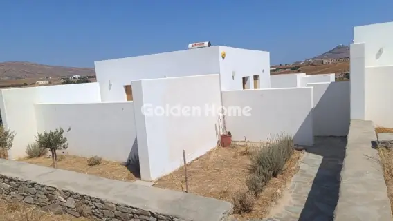 Συγκρ. Κατοικιών 296τ.μ. προς πώληση φωτογραφία 20