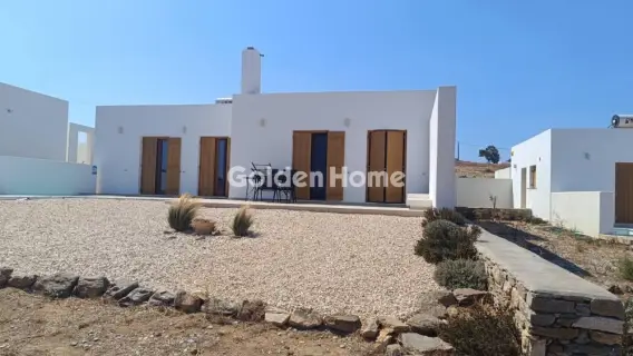 Συγκρ. Κατοικιών 296τ.μ. προς πώληση φωτογραφία 18