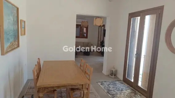 Συγκρ. Κατοικιών 296τ.μ. προς πώληση φωτογραφία 5