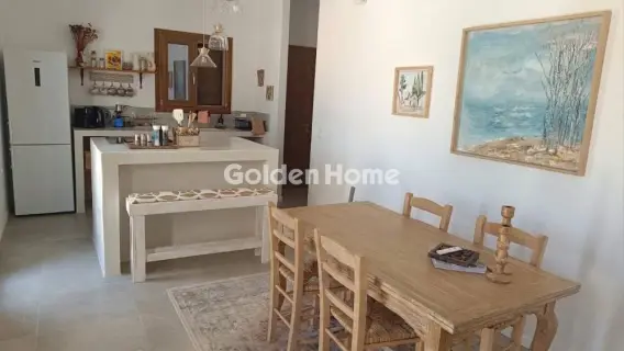 Συγκρ. Κατοικιών 296τ.μ. προς πώληση φωτογραφία 3