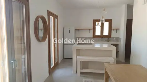 Συγκρ. Κατοικιών 296τ.μ. προς πώληση φωτογραφία 4