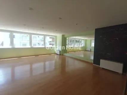 Office 80m<sup>2</sup> for rent photo 1