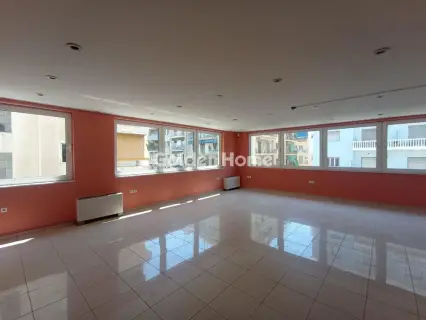 Office 80m<sup>2</sup> for rent photo 5587761