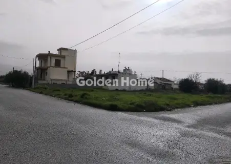 Residential 382m<sup>2</sup> for sale photo 5587564