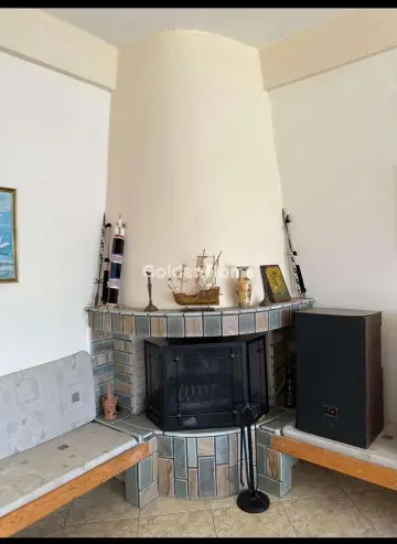 Independent Maisonette 190m<sup>2</sup> for sale photo 4