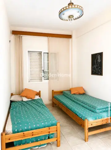 Independent Maisonette 190m<sup>2</sup> for sale photo 3