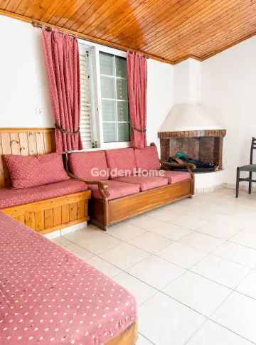 Independent Maisonette 190m<sup>2</sup> for sale photo 2