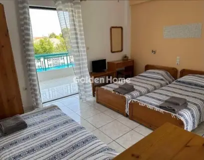 Ξενοδοχείο 450τ.μ. προς πώληση φωτογραφία 13