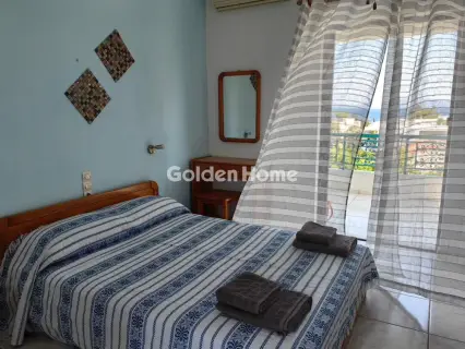 Ξενοδοχείο 450τ.μ. προς πώληση φωτογραφία 11