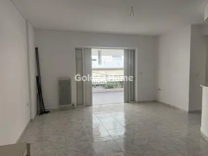 Διαμέρισμα 88τ.μ. προς ενοικίαση φωτογραφία 1