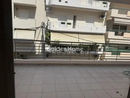 Διαμέρισμα 88τ.μ. προς ενοικίαση φωτογραφία 6