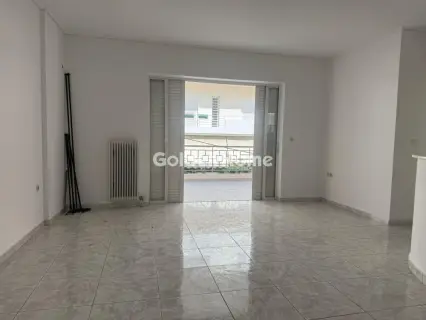 Διαμέρισμα 88τ.μ. προς ενοικίαση φωτογραφία 4