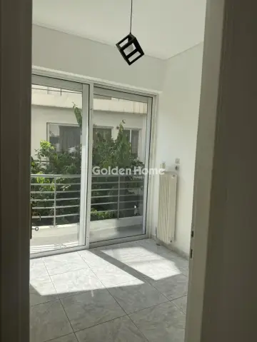 Διαμέρισμα 88τ.μ. προς ενοικίαση φωτογραφία 3