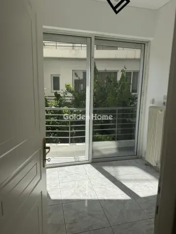 Διαμέρισμα 88τ.μ. προς ενοικίαση φωτογραφία 10