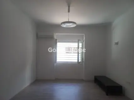 Apartment 51m<sup>2</sup> for sale photo 5