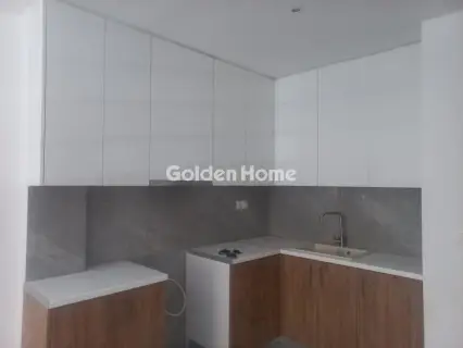 Apartment 51m<sup>2</sup> for sale photo 2