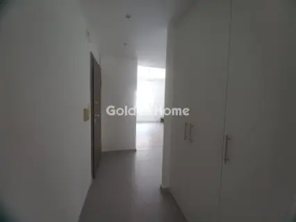 Apartment 51m<sup>2</sup> for sale photo 4