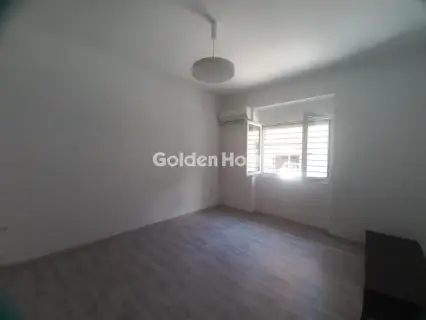 Apartment 51m<sup>2</sup> for sale photo 6