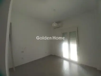 Apartment 51m<sup>2</sup> for sale photo 8