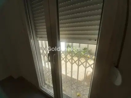 Apartment 51m<sup>2</sup> for sale photo 12