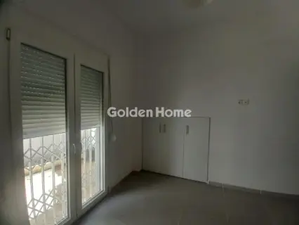 Apartment 51m<sup>2</sup> for sale photo 10