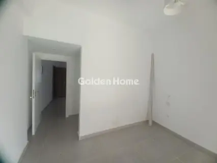 Apartment 51m<sup>2</sup> for sale photo 11