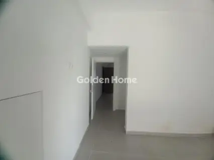 Apartment 51m<sup>2</sup> for sale photo 7
