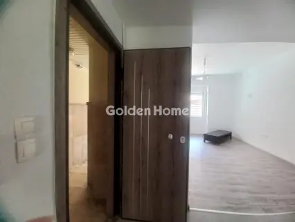 Apartment 51m<sup>2</sup> for sale photo 15