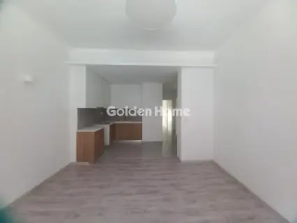 Apartment 51m<sup>2</sup> for sale photo 1