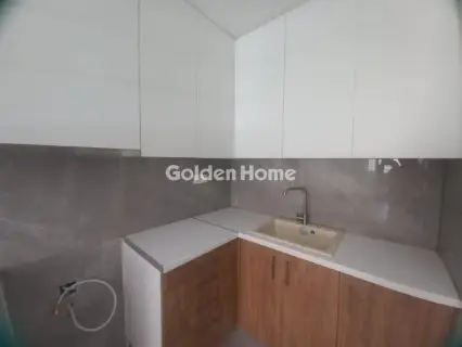 Apartment 51m<sup>2</sup> for sale photo 3