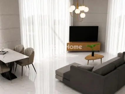 Οροφοδιαμέρισμα 82τ.μ. προς πώληση φωτογραφία 5594958