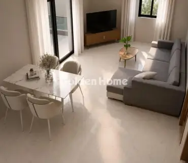 Οροφοδιαμέρισμα 82τ.μ. προς πώληση φωτογραφία 5594959