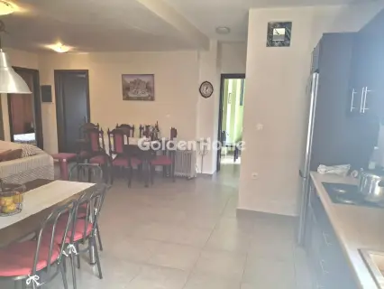 Μονοκατοικία 100τ.μ. προς πώληση φωτογραφία 5589509